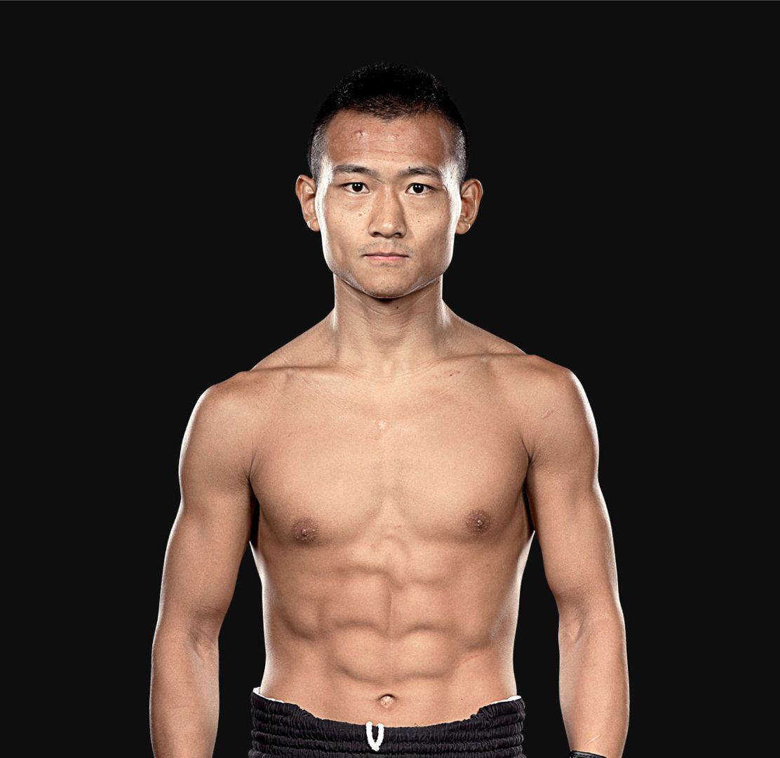 Zhao_Zhan_Shi hero 1200x1165 1