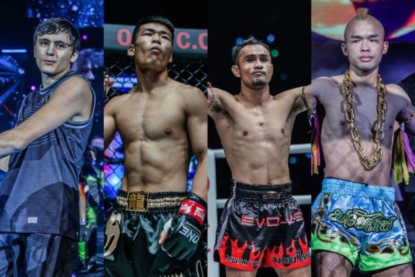 Alaverdi Ramazanov Zhang Chenglong Sam A Gaiyanghadao Wang Junguang 1 600x400