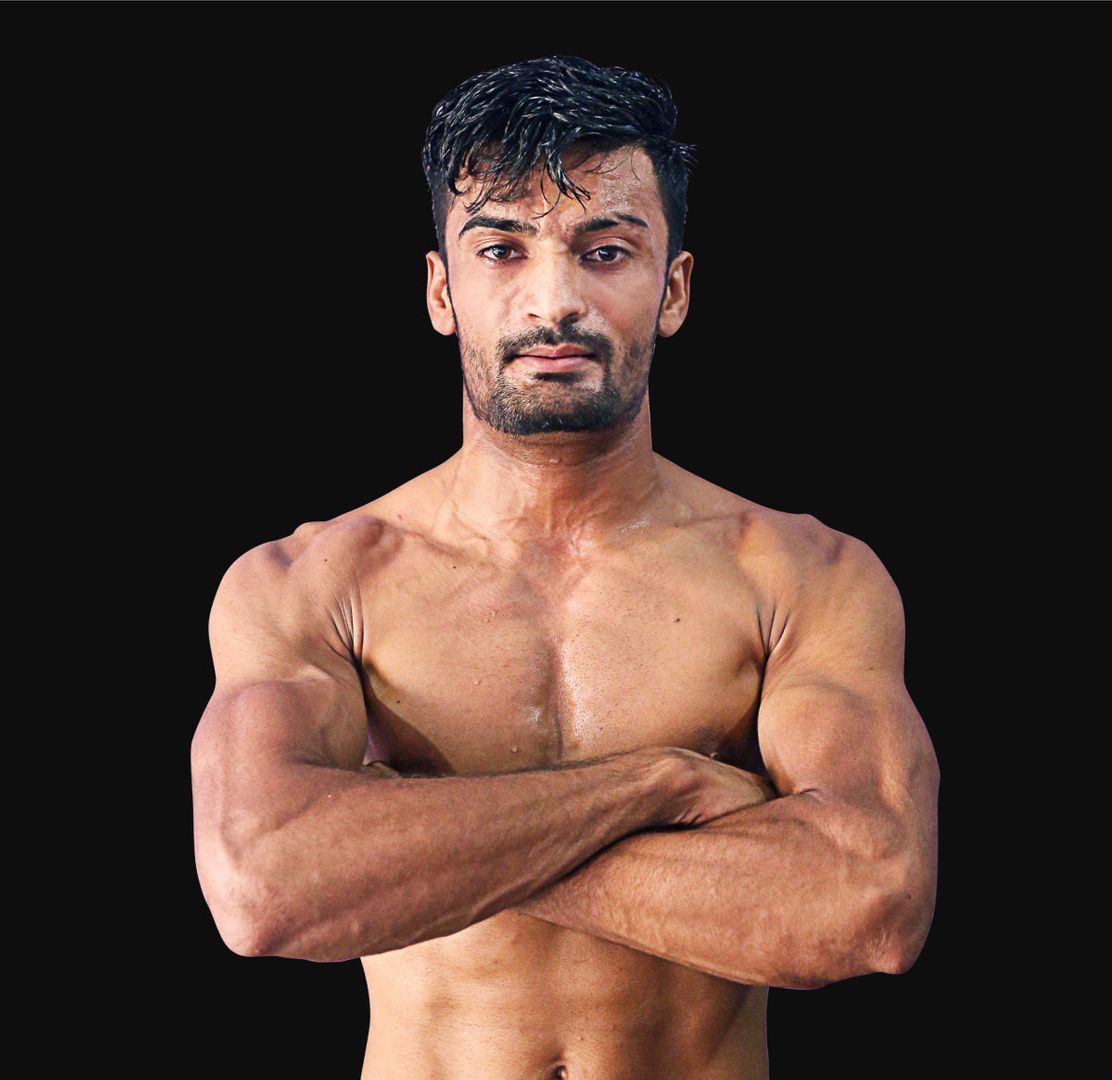 Asad_Warraich hero 1200x1165 1