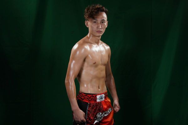 Wang Wenfeng DSC00561 1 600x400
