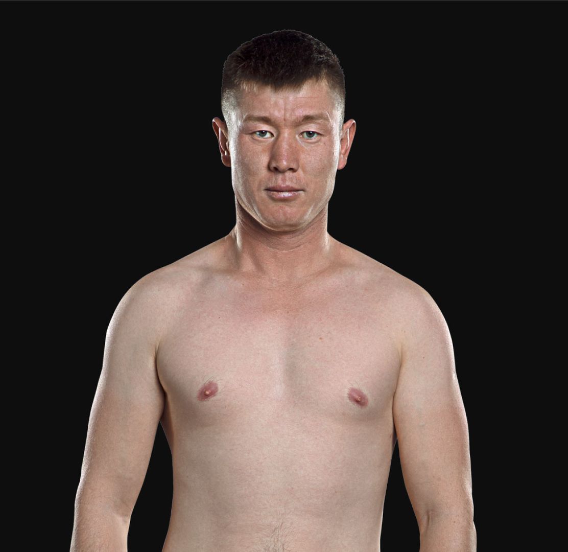 Ayiken_Wusaerbabai hero 1200x1165 1