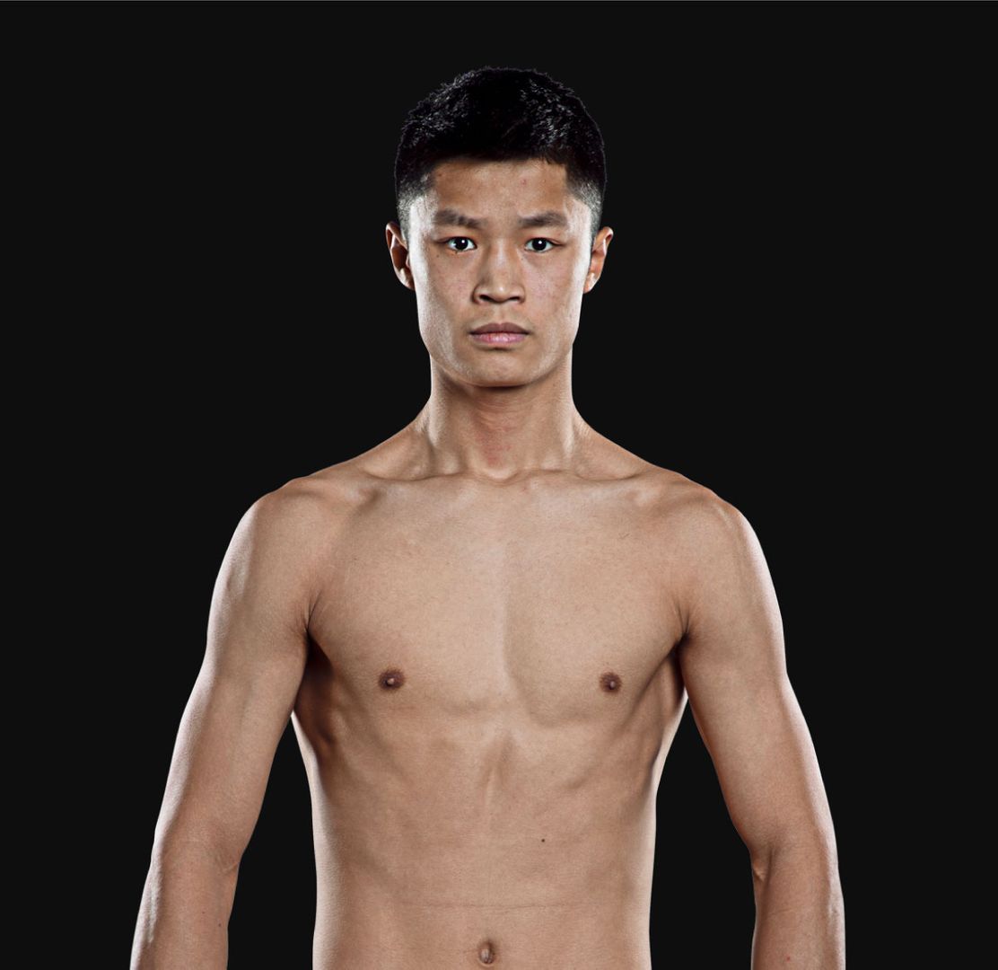 Chen_Jia_Yi hero 1200x1165 1