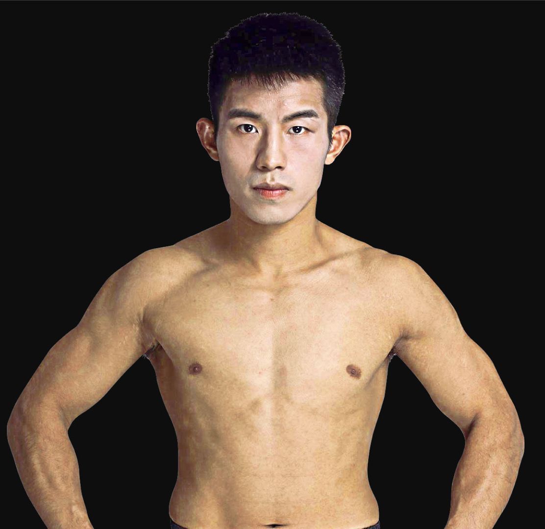 Ren_Ya_Wei hero 1200x1165 1