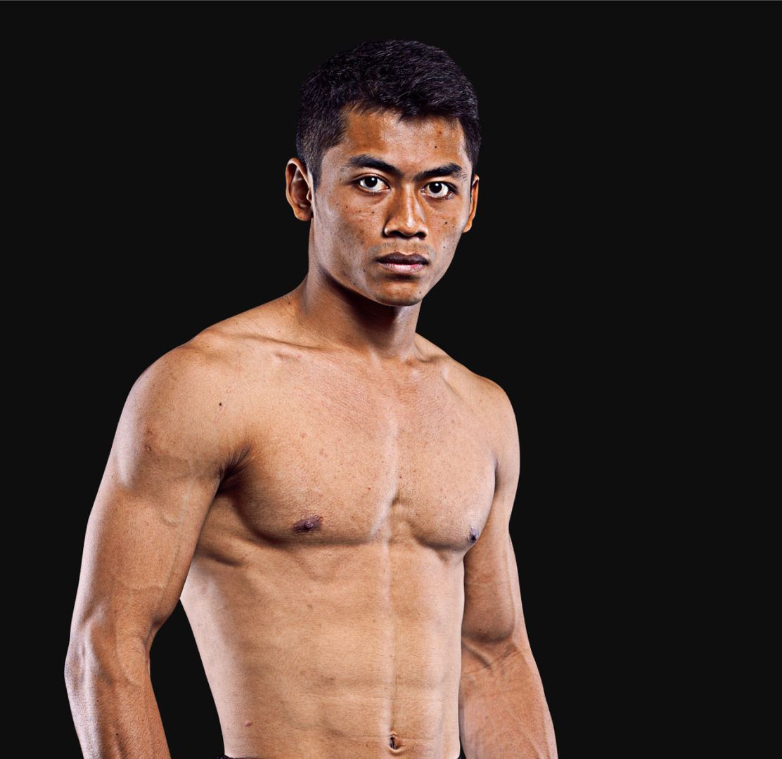 Achmad_Eko_Priandono hero 1200x1165 1