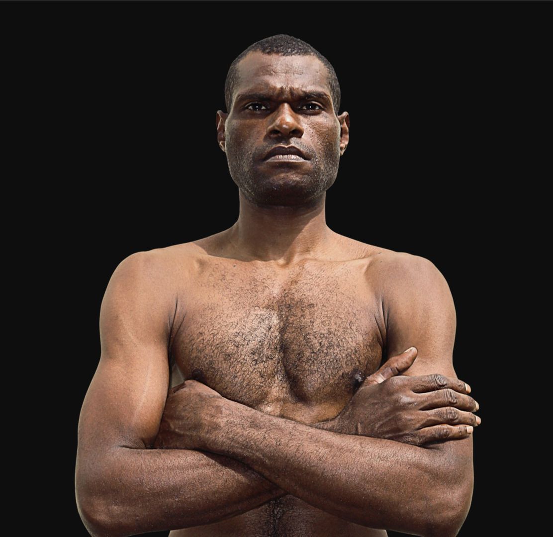 Antonis_Muyak hero 1200x1165 1