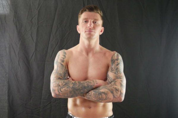 Chris Shaw 2 600x400