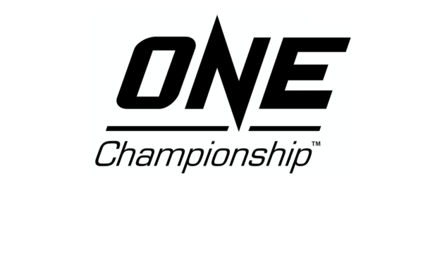 ONE logo_top 600x372