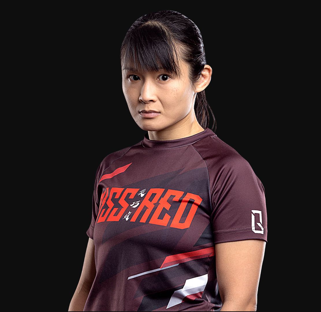 Wu_Chiao_Chen hero 1200x1165 2