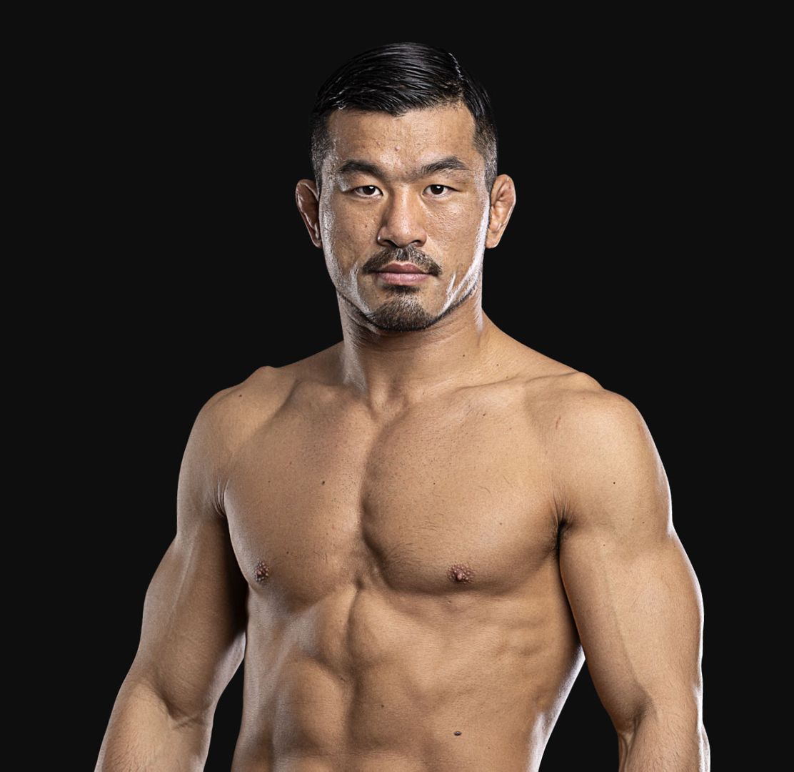 Bae_Myung_Ho hero 1200x1165 1