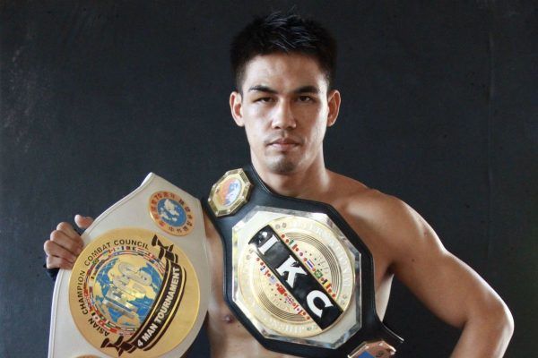 Detrit Sathian Muay Thai S__44884152 600x400