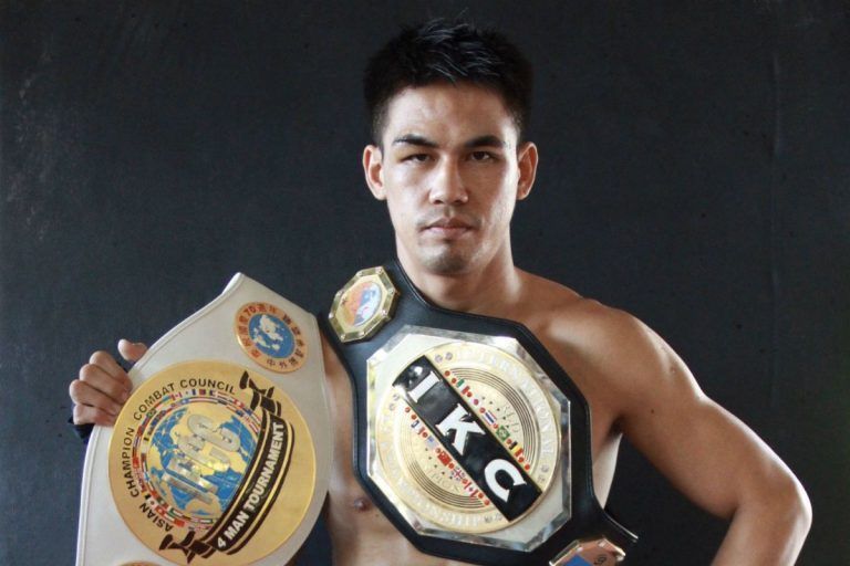 Detrit Sathian Muay Thai S__44884152 768x512