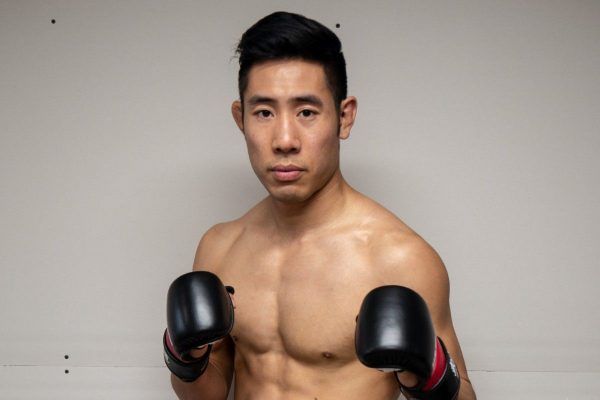 Jeff Chan P1130127 600x400