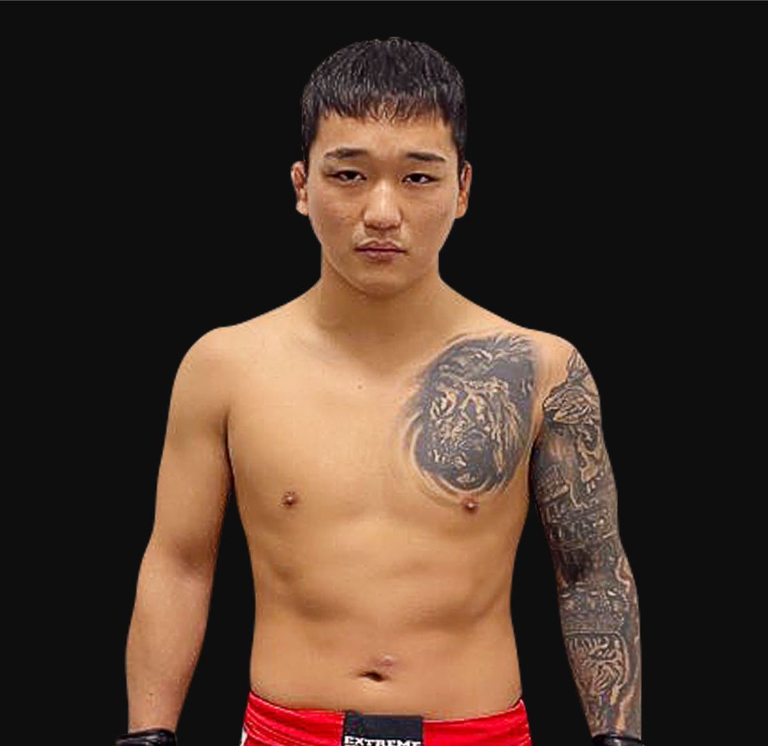 Min_Hyuk_Lee hero 1200x1165 1