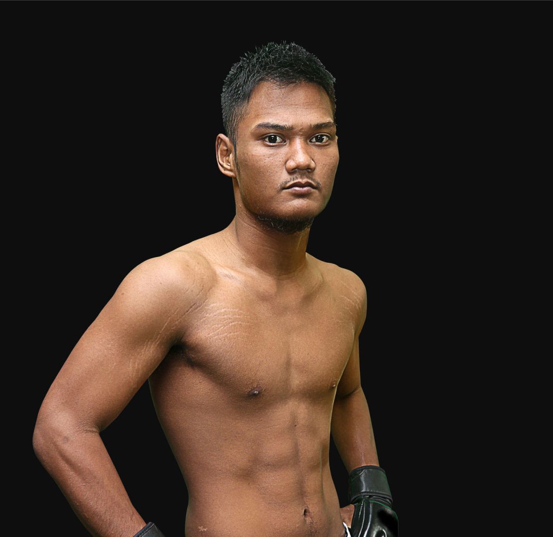 Nurul_Fikri hero 1200x1165 1