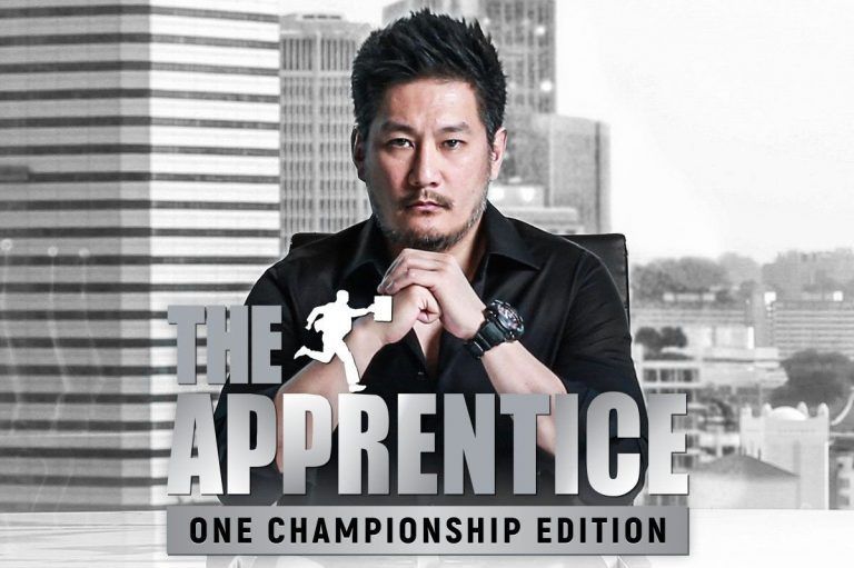 TheApprentice_ONE social 1200x800px 3 768x511