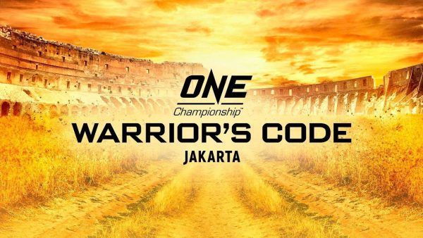 one championship warriors code weigh ins hydration tests 600x338