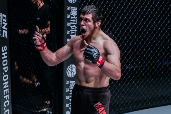 Murad Ramazanov defeats Bae Myung Ho ONE KING OF THE JUNGLE DC DUX_0190 600x400