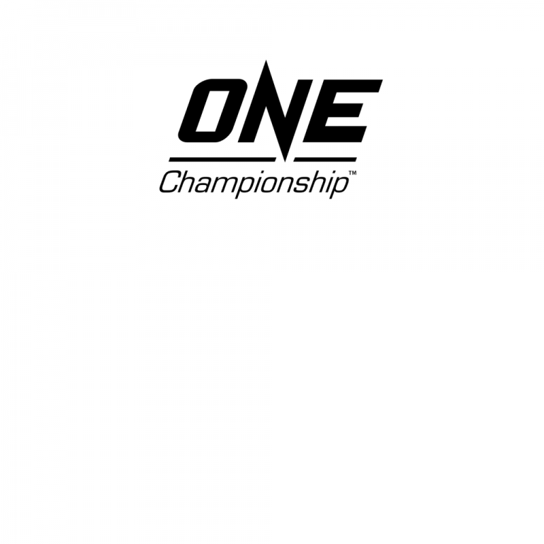 ONE_logo 1024 b 1 2 768x768