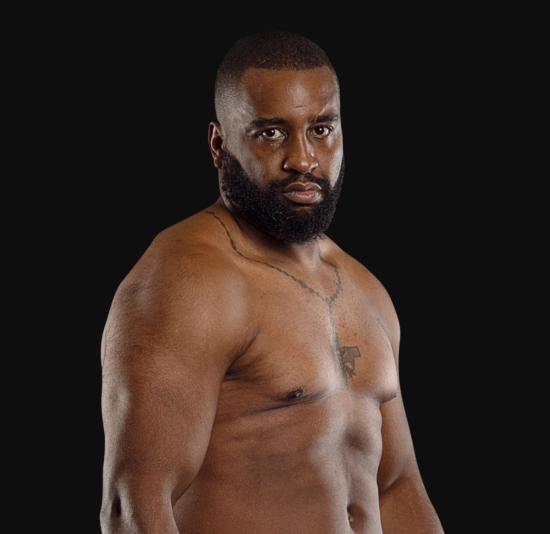 Errol_Zimmerman hero 1200x1165 2