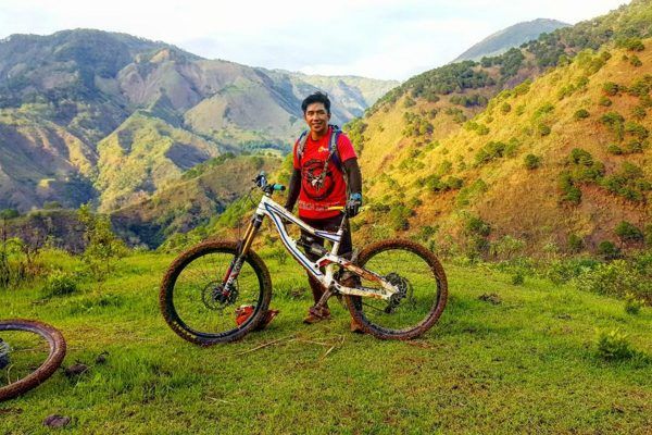 Geje Eustaquio Bike 1200X800 600x400