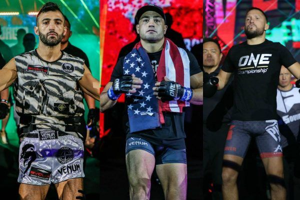 Giorgio Petrosyan Eddie Alvarez Andy Souwer 1200X800 600x400