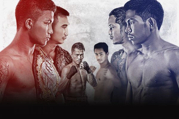 200731 BKK web 1800x1200 1 600x400