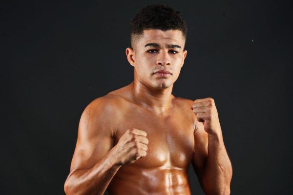 Fabricio Andrade Portrait 1200X800 600x400