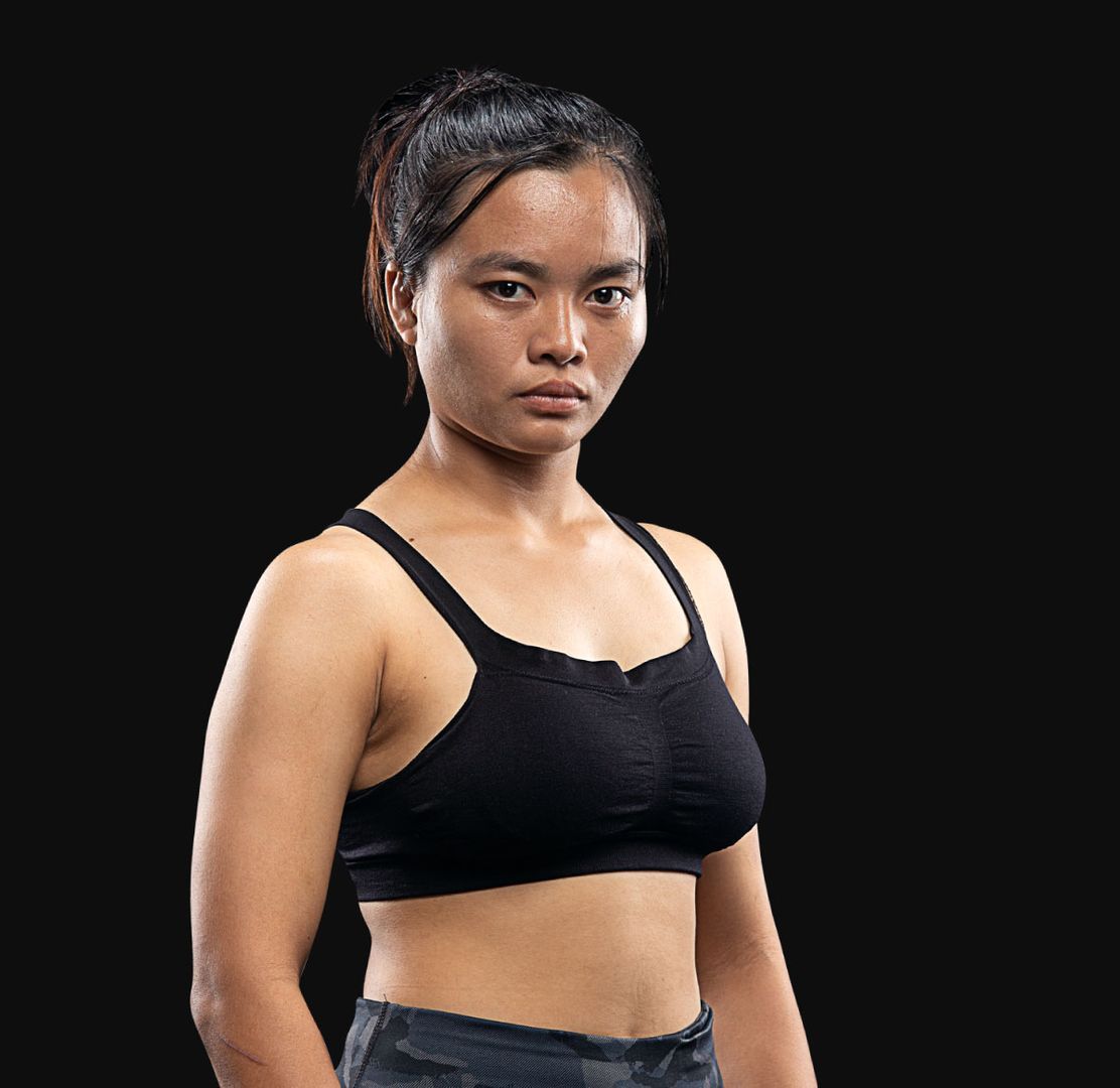 Sunisa_Srisen hero 1200x1165 2