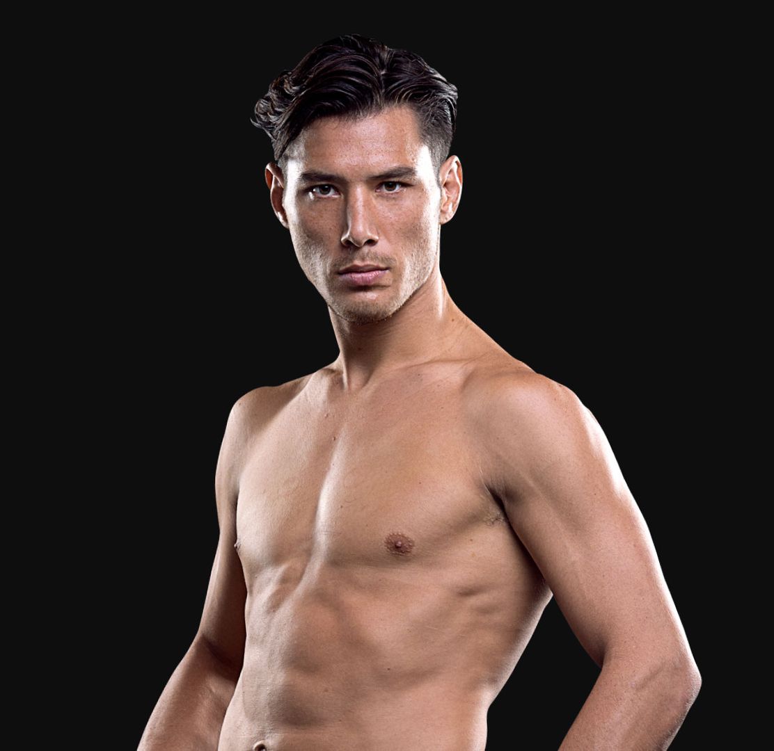 Brogan_Stewart Ng hero 1200x1165 1