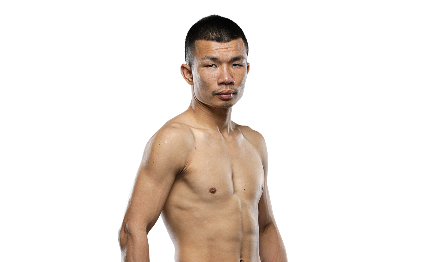 Capitan_Pentchyindee hero 1500x920 1