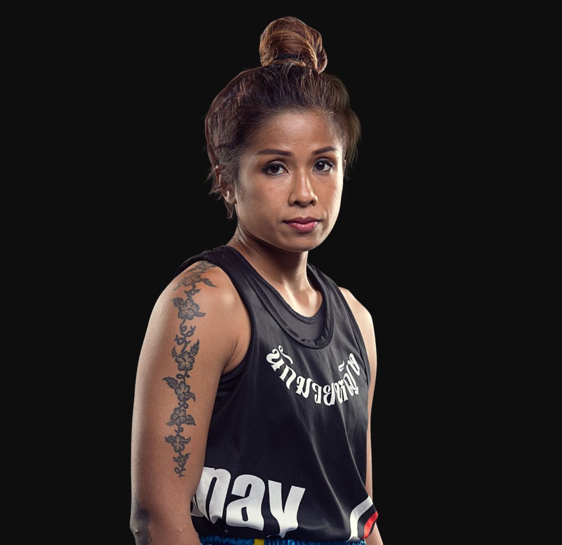 KC_Carlos hero 1200x1165 1