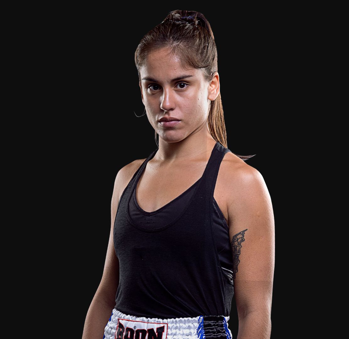 Milagros_Lopez hero 1200x1165 1