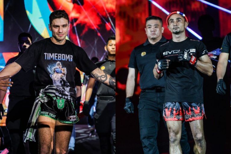 Josh Tonna Sam A Gaiyanghadao 1200X800 768x512