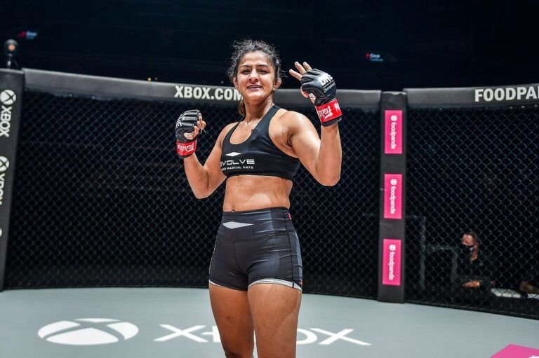 Ritu Phogat Nou Srey Pov Inside The Matrix 1920X1278 4 768x511