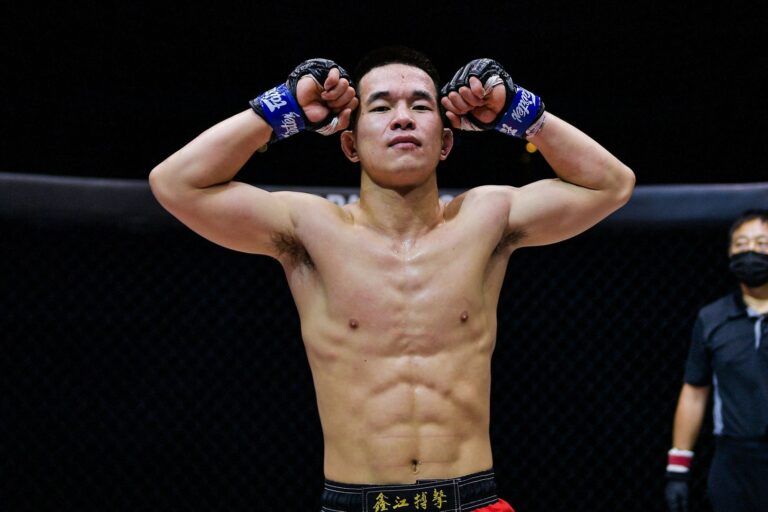 xie wei chan rothana one collision course 1920X1280 44 768x512