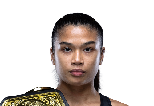 Jackie_Buntan avatar champ 500x345 1