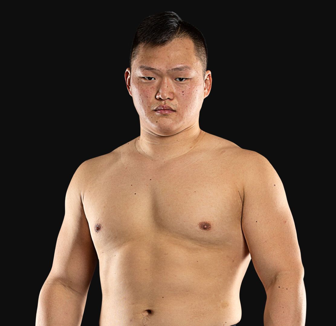 Kang_Ji_Won hero 1200x1165 1