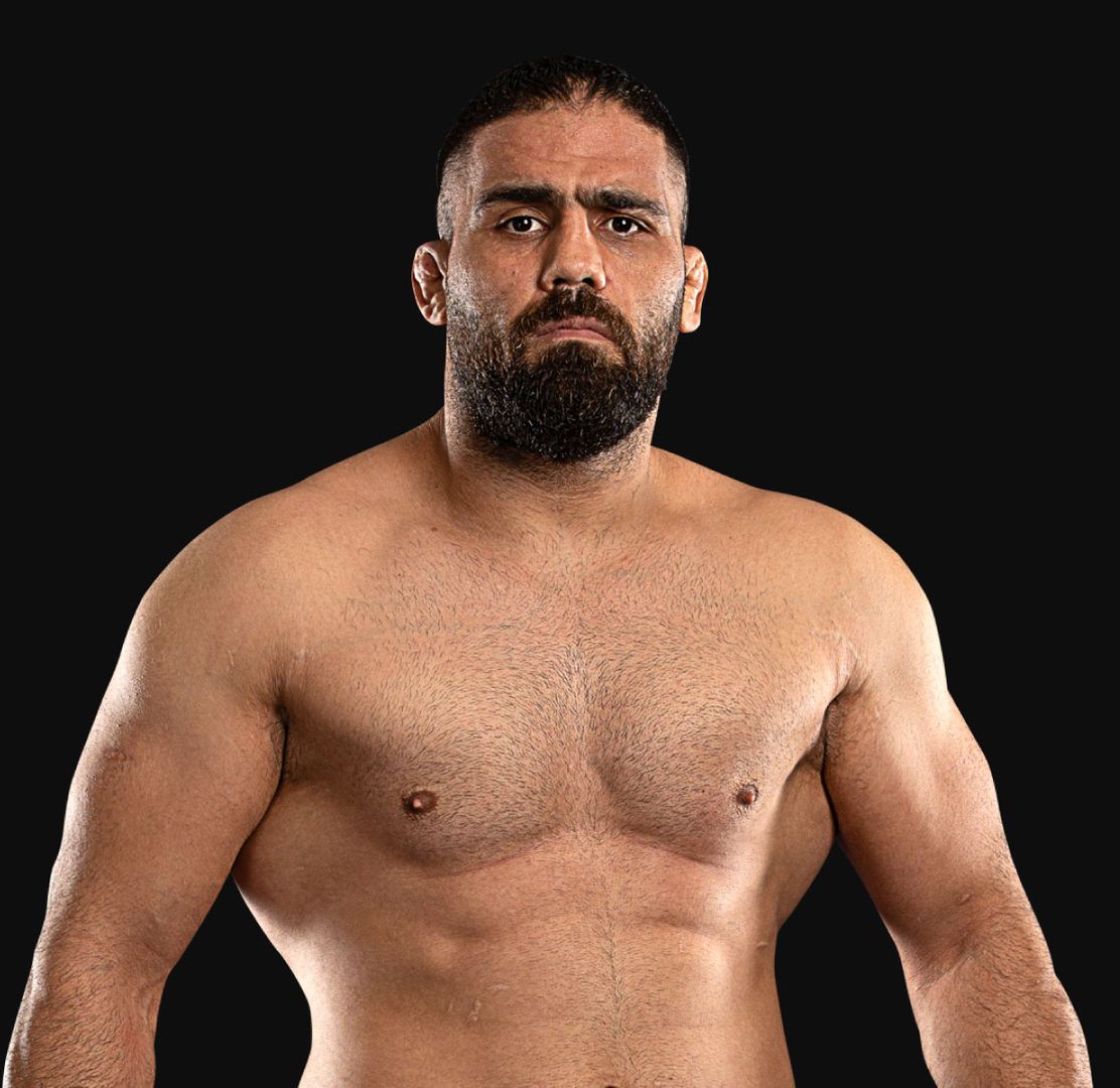 Mehdi_Barghi hero 1200x1165 1