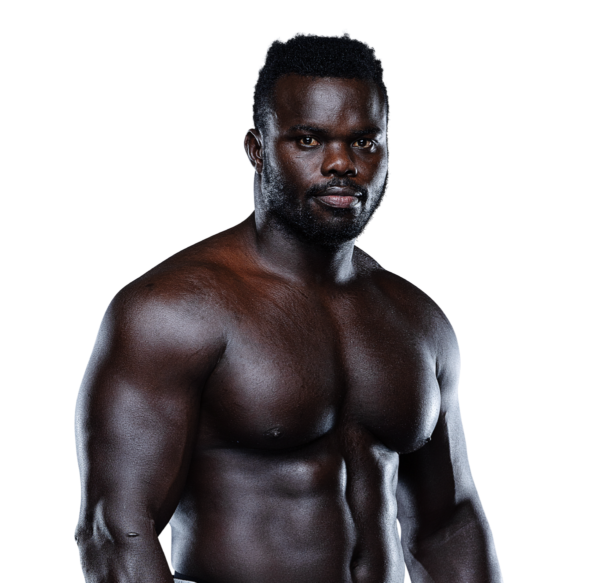 Oumar_Kane Hero 1200x1165