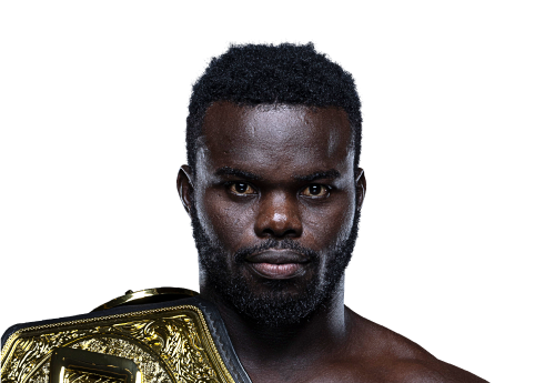Oumar_Kane avatar champ 500x345 1