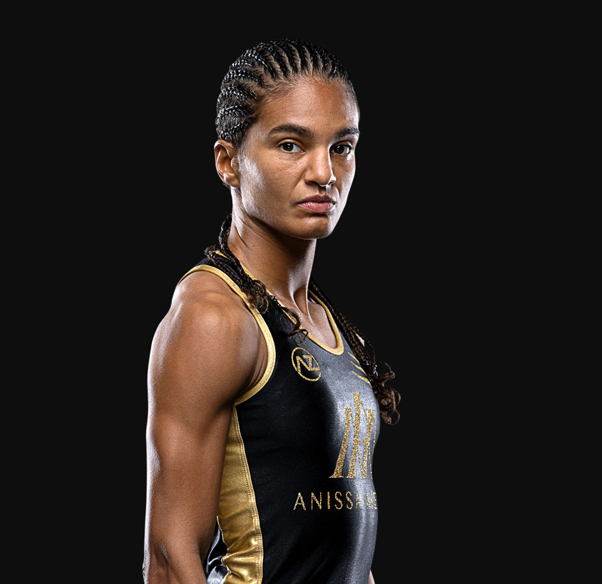 Anissa_Meksen hero 1200x1165 1