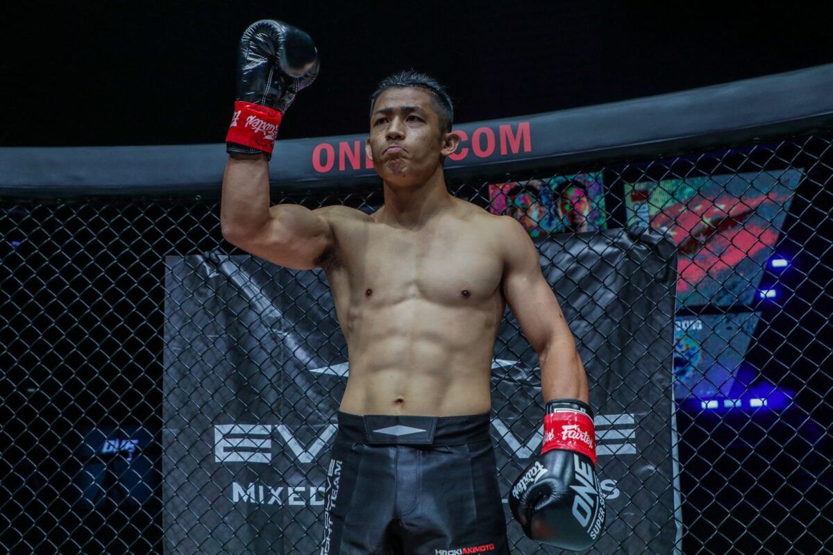 Hiroki Akimoto Zhang Chenglong FISTS OF FURY 1920X1280 45 1200x800