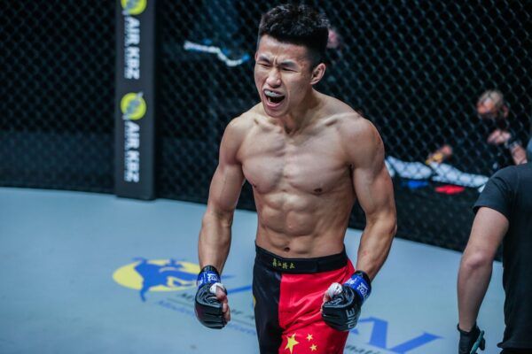 Tang Kai Ryogo Takahashi FISTS OF FURY 1920X1280 4 600x400
