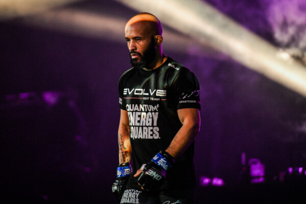 Adriano Moraes Demetrious Johnson ONE on TNT I 12 600x400