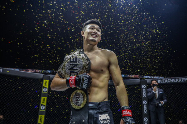 Christian Lee Timofey Nastyukhin ONE on TNT II 1920X1280 24 600x400