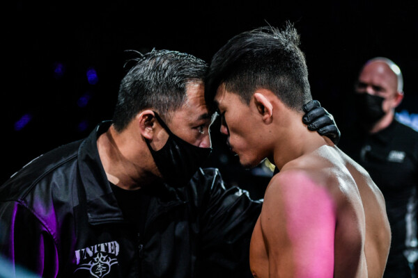 Christian Lee Timofey Nastyukhin ONE on TNT II 1920X1280 3 600x400