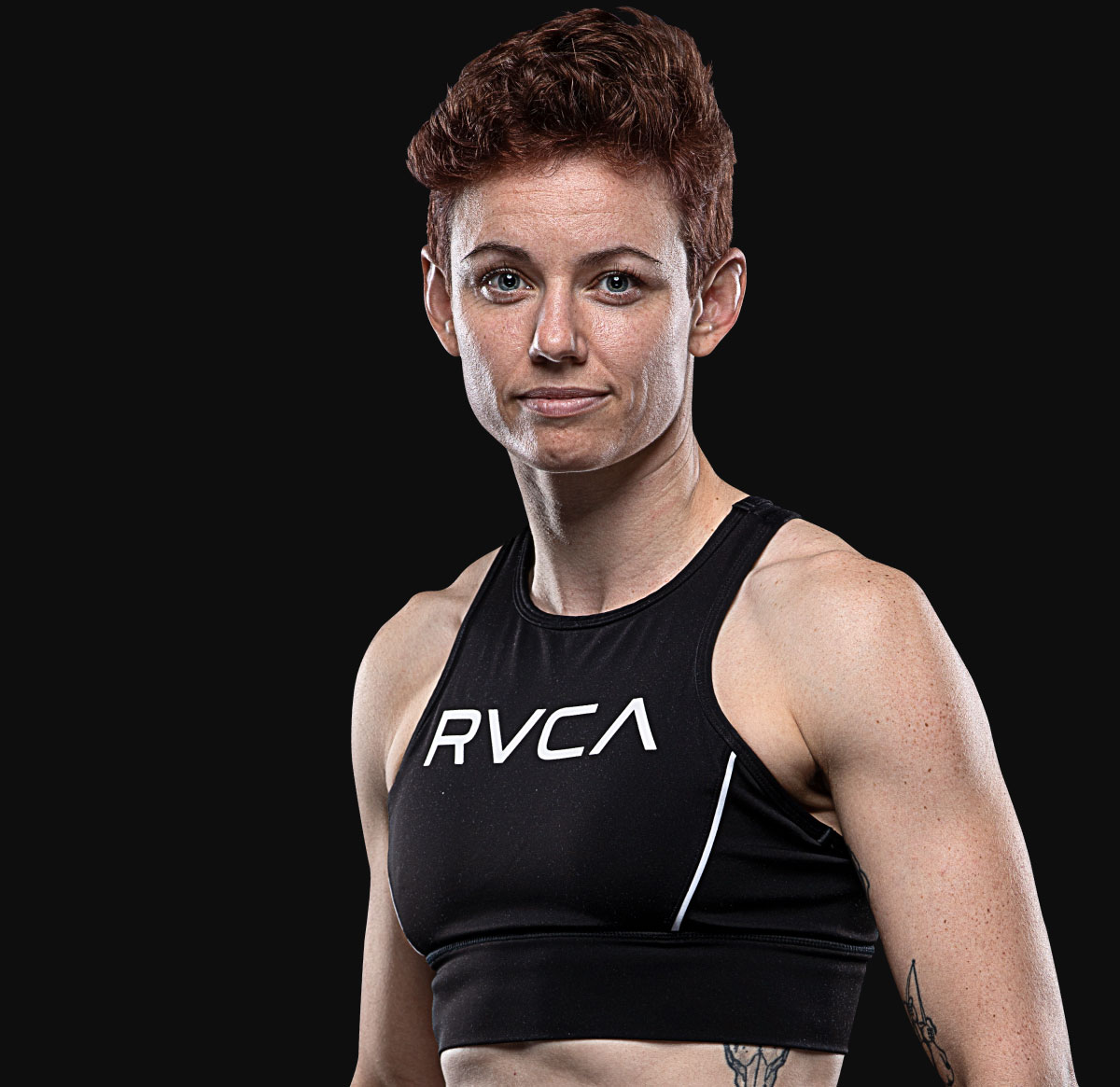 Courtney_Martin hero 1200x1165 2