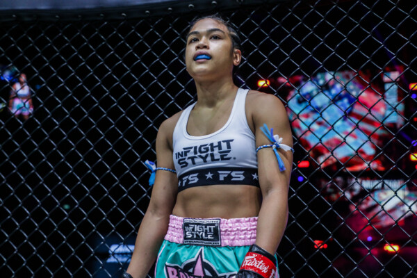 Jackie Buntan Ekaterina Vandaryeva 1920X1280 ONE on TNT IV 23 600x400