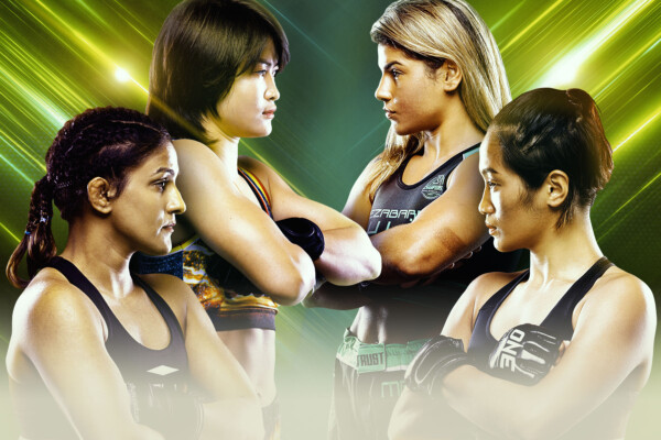 211029 SG web 1800x1200px 2 600x400