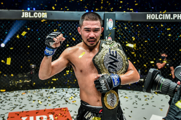 Prajanchai Sam A BATTLEGROUND 1920X1280 51 600x399